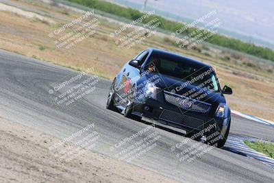 media/Apr-10-2022-Speed Ventures (Sun) [[fb4af86624]]/Black/Tilt Shots (Session 2)/